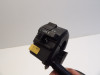 Lenkerschalter links Suzuki GSX R 750