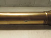 Standrohr Gabelholm links komplett Kawasaki ZXR 400