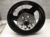 Felge hinten Honda CBR 1000 F
