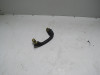Rear grip Yamaha XJ 600 Diversion