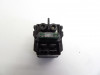 Startmotor relais Kawasaki ZX 9 R