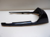 Rear cowl Honda XBR 500