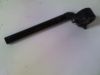 Lenkerstummel Links Honda CBR 1000 F