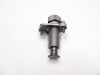 Camshaft Aprilia Pegaso