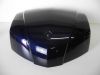 Topkoffer deksel Yamaha TDM