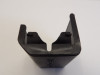 Lenker Honda VF 700  750 C Magna