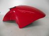 Voorspatbord Suzuki GSX F 600