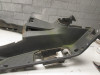 Binnenkuip Yamaha YP 250 Majesty
