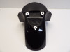 Front fender Honda Overige Honda