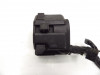 Handlebar switch assy left Kawasaki GPX 600