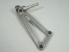 Pillion step right Ducati 750 SS Supersport