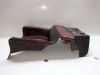 Hinterradabdeckung Honda Goldwing GL