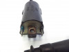 Ignition Coil Honda CBR 600 F