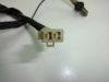 Motorblok diverse Honda Deauville 650 - 700