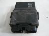 CDI ECU unit Honda CB 500
