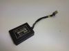 CDI ECU unit Honda VF 700  750 S Sabre