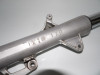 Front Fork right complete Moto Guzzi Breva 850 1100 1200
