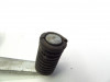 Gear change pedal  Honda CBR 600 F