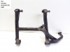 Side stand bar Yamaha XS 1100