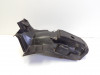 Hinterradabdeckung Yamaha XV 700 / 750 SE
