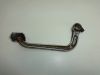 Rempedaal Yamaha XJ 900 S Diversion