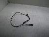 ABS sensor rear BMW F 800 S - ST