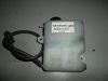 Radiator toebehoren Kawasaki GPX 600