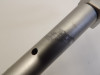Lenkerstummel Links Yamaha YZF R1