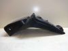 Hinterradabdeckung Yamaha XJ 900 F