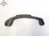 Engine parts Triumph Sprint ST 955