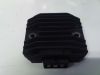 Regulator rectifier  Yamaha FZR 600