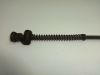 Brake rod Honda CB 550