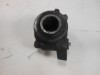 Speedometer gear box BMW R 1100 RT