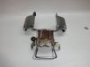 Scheinwerfer Yamaha YX 600 Radian