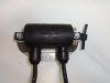Ignition Coil Honda VF 1100 C Magna