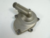 Waterpomp Aprilia Dorsoduro 750