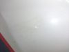 Fuel tank Honda TRANSALP