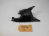 Cowl right small Honda VFR 800 I