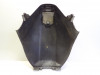 Tankschutz Honda ST 1100 Pan European
