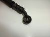 Brake hose front Kawasaki GPX 600