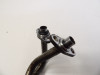 Oil cooler Honda VFR 750