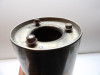 Muffler Kawasaki ZX 9 R