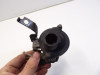 Thermostat Yamaha TDM