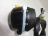 Stuurschakelaar links Suzuki GSX R 1000