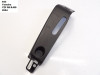 Radiator reserve tank  Yamaha YZF R6