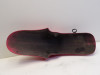 Front fender Yamaha TDM