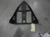 Cowl V shape under Aprilia RSV 1000