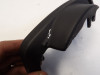 Cylinder head cover Yamaha XVS 1100 Dragstar