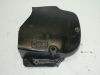 Engine cover Suzuki GS 550 ES