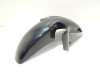 Front fender Honda Deauville 650 - 700